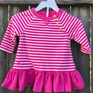 Adorable Ralph Lauren dress